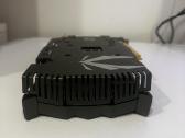 Rtx 2060 6gb - nuotraukos Nr. 3