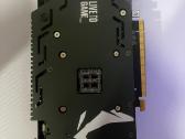 Rtx 2060 6gb - nuotraukos Nr. 4
