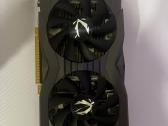 Rtx 2060 6gb - nuotraukos Nr. 5
