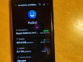 Samsung S21 ultra 5G, 16/512 - nuotraukos Nr. 3