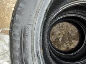 205/55r17 - nuotraukos Nr. 3
