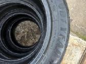 205/55r17 - nuotraukos Nr. 4