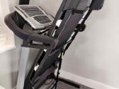 Bėgimo takelis Nordictrack C700 - nuotraukos Nr. 2