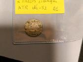 Nr 52. Atr - nuotraukos Nr. 3