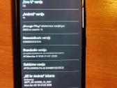 Samsung S21 ultra 5G, 16/512 - nuotraukos Nr. 5