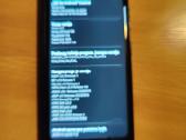 Samsung S21 ultra 5G, 16/512 - nuotraukos Nr. 6
