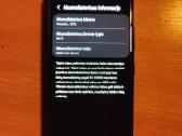 Samsung S21 ultra 5G, 16/512 - nuotraukos Nr. 7