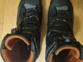 Simms Rivertrek 2 Boa braidymo batai 45 - nuotraukos Nr. 4