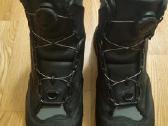 Simms Rivertrek 2 Boa braidymo batai 45 - nuotraukos Nr. 3