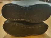 Simms Rivertrek 2 Boa braidymo batai 45 - nuotraukos Nr. 8