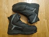 Simms Rivertrek 2 Boa braidymo batai 45 - nuotraukos Nr. 2