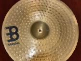 Meinl Raker 20" Ride - nuotraukos Nr. 2