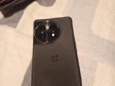 Oneplus 11. 256gb 16gb RAM - nuotraukos Nr. 2