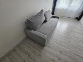 Sofa-lova - nuotraukos Nr. 2