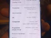 Oneplus 11. 256gb 16gb RAM - nuotraukos Nr. 3