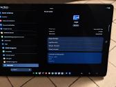 Galaxy Tab S10 Ultra 256 GB / 12 GB RAM - nuotraukos Nr. 2