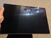 Galaxy Tab S10 Ultra 256 GB / 12 GB RAM - nuotraukos Nr. 3