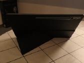 Galaxy Tab S10 Ultra 256 GB / 12 GB RAM - nuotraukos Nr. 4