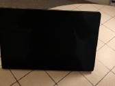 Galaxy Tab S10 Ultra 256 GB / 12 GB RAM - nuotraukos Nr. 5