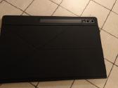 Galaxy Tab S10 Ultra 256 GB / 12 GB RAM - nuotraukos Nr. 6