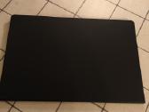 Galaxy Tab S10 Ultra 256 GB / 12 GB RAM - nuotraukos Nr. 7