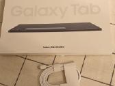 Galaxy Tab S10 Ultra 256 GB / 12 GB RAM - nuotraukos Nr. 8