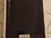 Galaxy Tab S10 Ultra 256 GB / 12 GB RAM - nuotraukos Nr. 9
