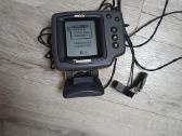 Humminbird 150sx - nuotraukos Nr. 4