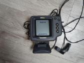 Humminbird 150sx - nuotraukos Nr. 2