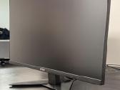 Msi Mag 242f, Ips, 200 Hz, Fhd, 23.8 - nuotraukos Nr. 2