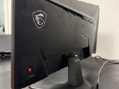 Msi Mag 242f, Ips, 200 Hz, Fhd, 23.8 - nuotraukos Nr. 3