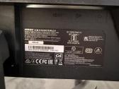 Msi Mag 242f, Ips, 200 Hz, Fhd, 23.8 - nuotraukos Nr. 4