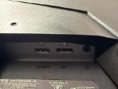 Msi Mag 242f, Ips, 200 Hz, Fhd, 23.8 - nuotraukos Nr. 5