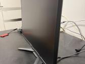 Msi Mag 242f, Ips, 200 Hz, Fhd, 23.8 - nuotraukos Nr. 3