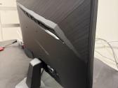 Msi Mag 242f, Ips, 200 Hz, Fhd, 23.8 - nuotraukos Nr. 5