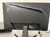 Msi Mag 242f, Ips, 200 Hz, Fhd, 23.8 - nuotraukos Nr. 6