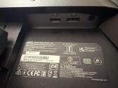 Msi Mag 242f, Ips, 200 Hz, Fhd, 23.8 - nuotraukos Nr. 7