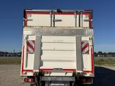 MB atego nuoma - nuotraukos Nr. 6