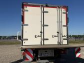 MB atego nuoma - nuotraukos Nr. 19