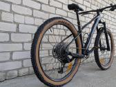 Trek Marlin, 1x12 speed - nuotraukos Nr. 2