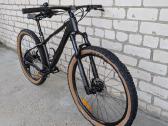 Trek Marlin, 1x12 speed - nuotraukos Nr. 3