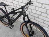 Trek Marlin, 1x12 speed - nuotraukos Nr. 4