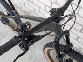 Trek Marlin, 1x12 speed - nuotraukos Nr. 5