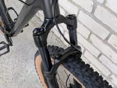 Trek Marlin, 1x12 speed - nuotraukos Nr. 6