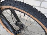 Trek Marlin, 1x12 speed - nuotraukos Nr. 7