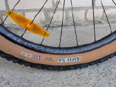 Trek Marlin, 1x12 speed - nuotraukos Nr. 8