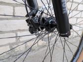 Trek Marlin, 1x12 speed - nuotraukos Nr. 9