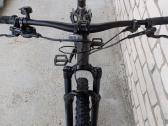 Trek Marlin, 1x12 speed - nuotraukos Nr. 10