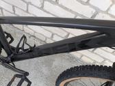 Trek Marlin, 1x12 speed - nuotraukos Nr. 11