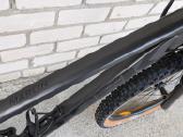 Trek Marlin, 1x12 speed - nuotraukos Nr. 13
